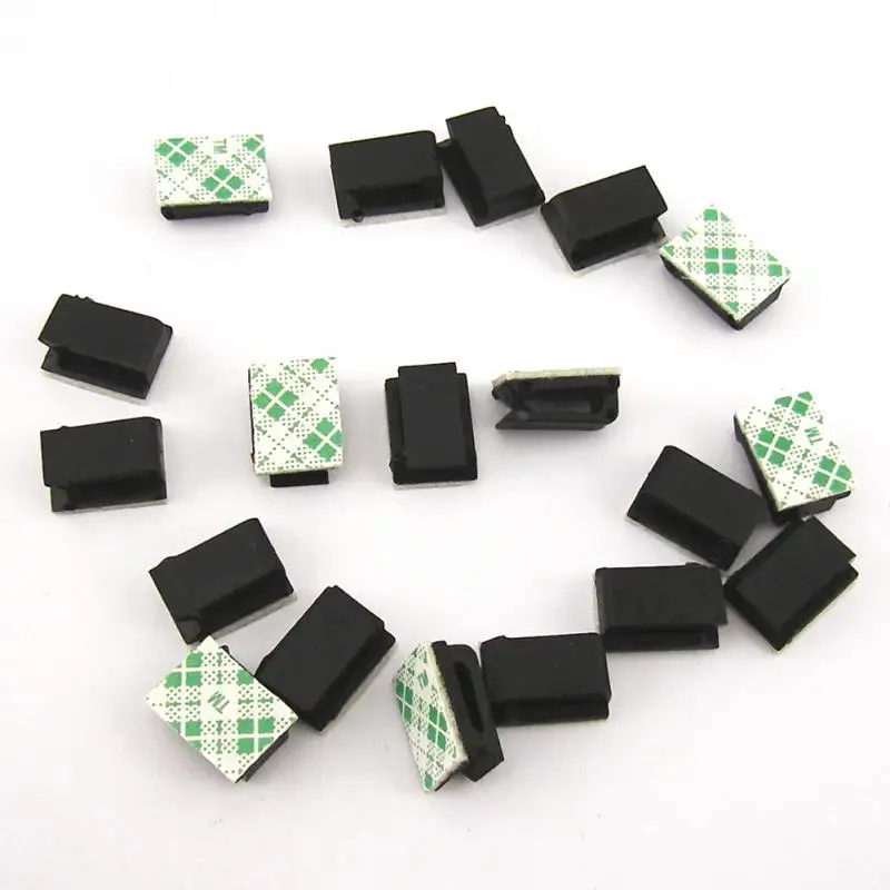 40ks CAR USB nabíjačka nabíjačky drôtu pre Outlander XL Suzuki Grand Vitara Mitsubishi Outlander 3 Opel Volvo XC90 Peugeot 308