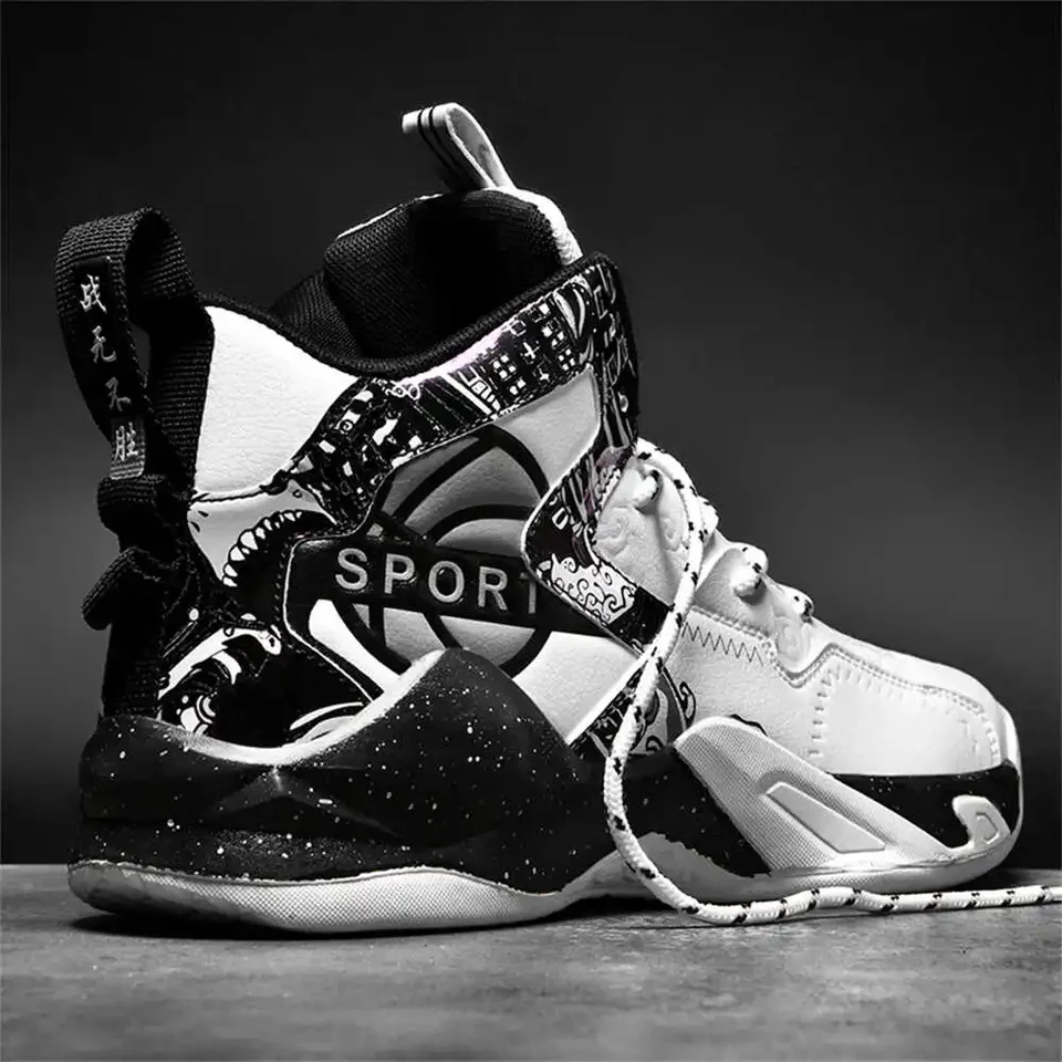 42-43 Laced Men's Sport Running tenisky Príležitostné luxusné basketbalové muži Originálne bežecké topánky Runners Deadlift Runing