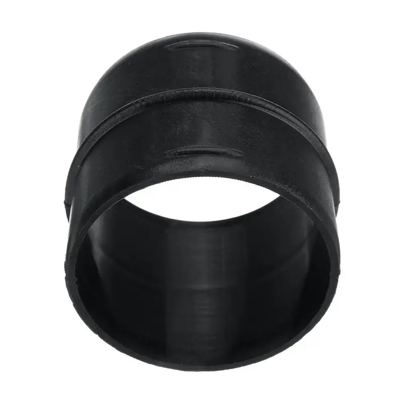42 mm 60 mm 75 mm parkovací ohrievač automobilov Výstupný adaptér Adapter Ohrievač automobilu Rozšírenie potrubia Adaptér Automobilový ohrievač Hadičky Príslušenstvo