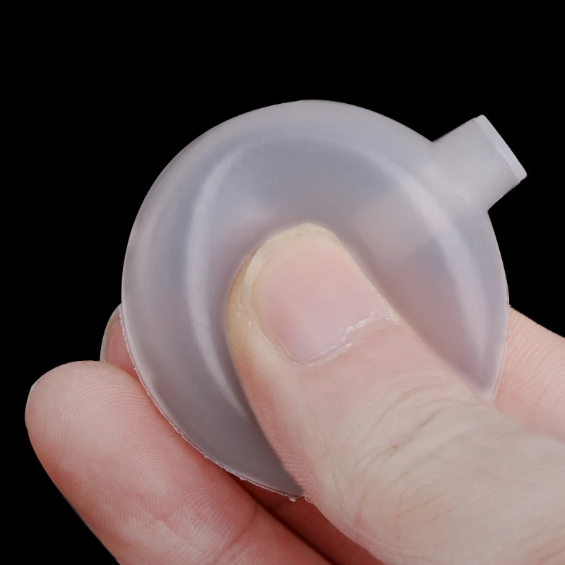 42 mm hračky nahradenie výmeny pieskovkov pre domáce zvieratá pre domáce zviera pre psov psov gule
