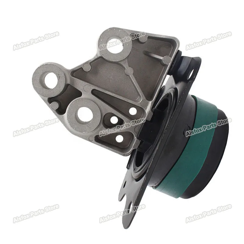 42390834 22762314 pre Chevrolet Captiva Sport Opel Antara 2.4L 2011-2017