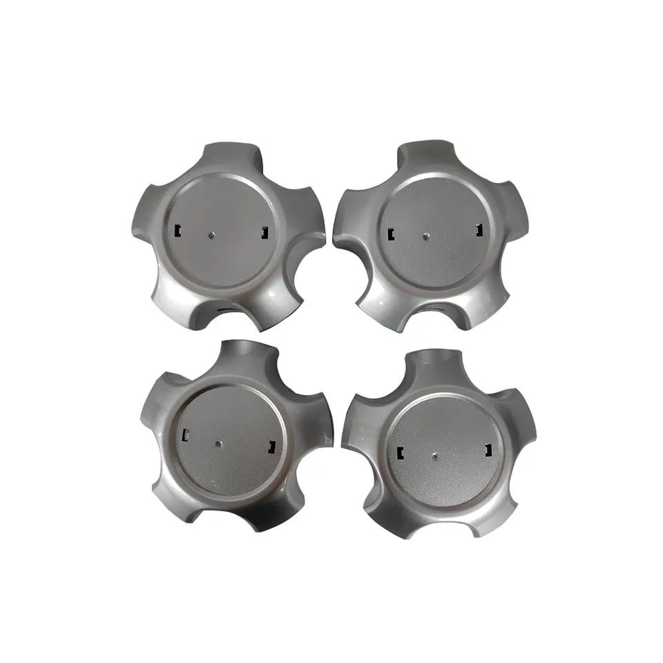 42603-42100 Automobilové koliesko Caps Hub pre Toyota Rav4 2006 až 2014