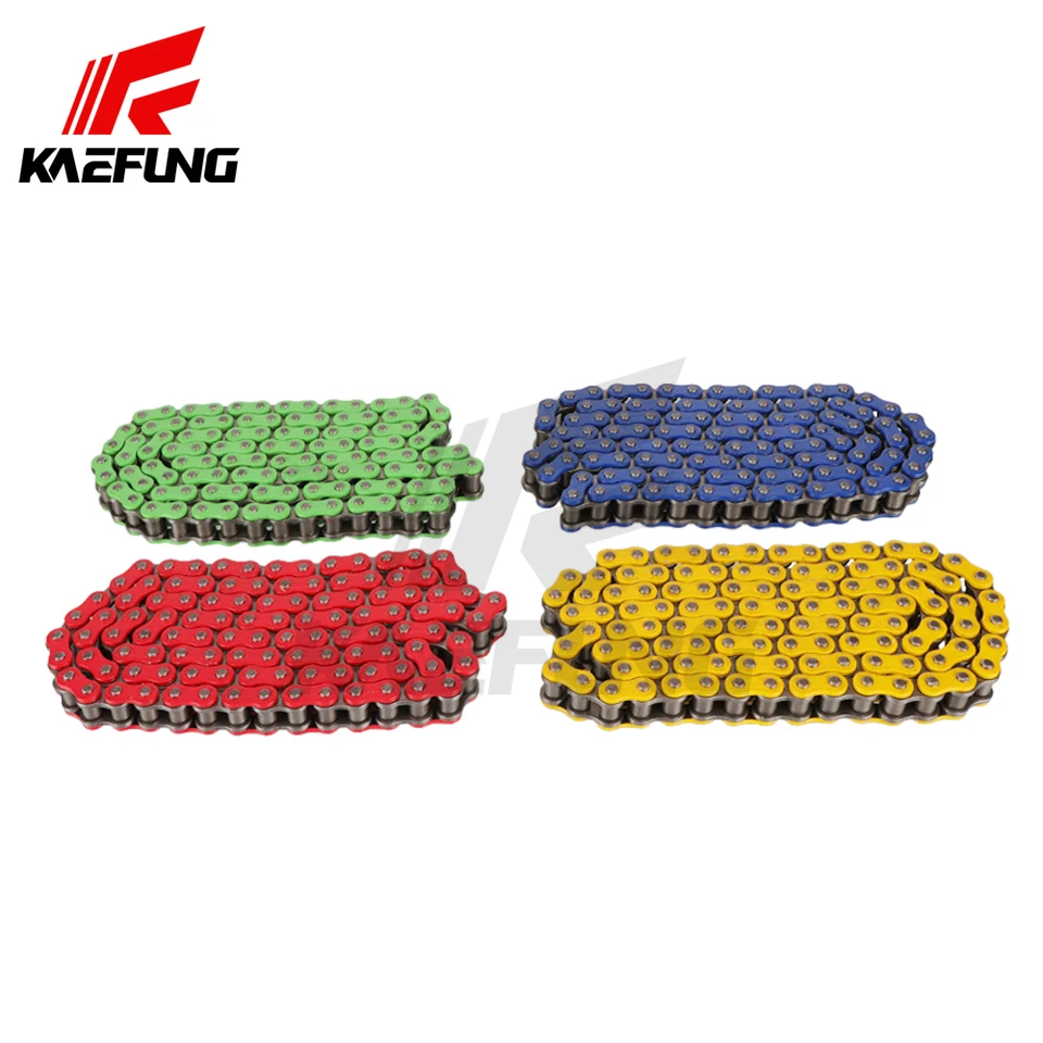 428H-110L farebné reťaze