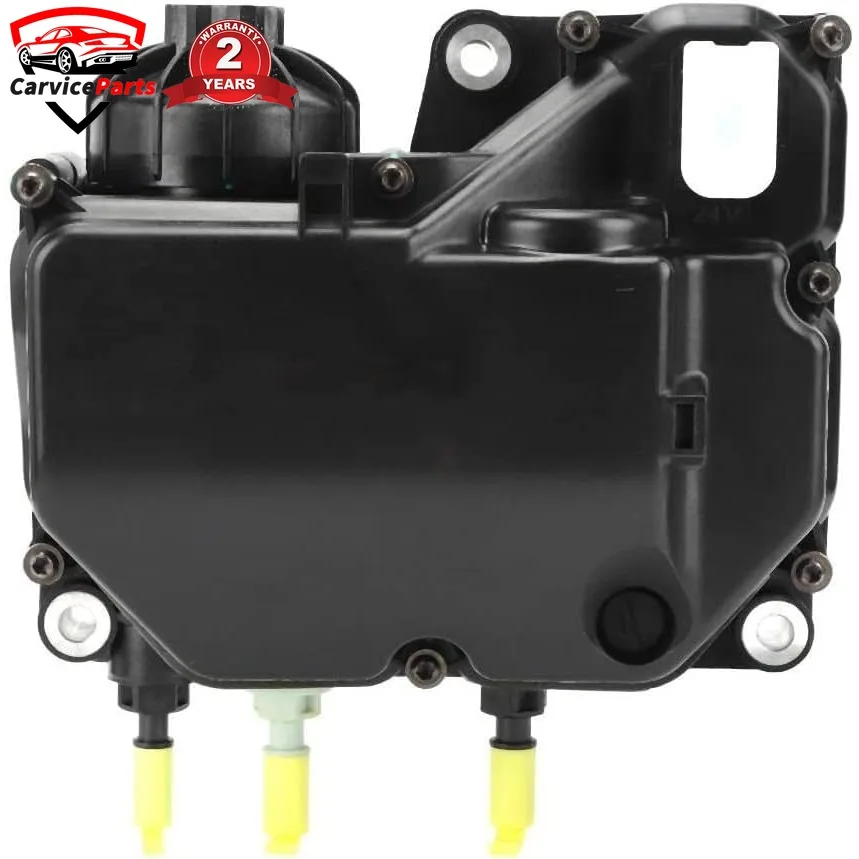 4387305 Močovina Čerpadlo Assy Adblue Dávkové čerpadlo Urea Doser Injekčné čerpadlo 4387305 A052B705 0444042024 Pre motory nákladných vozidiel Cummins