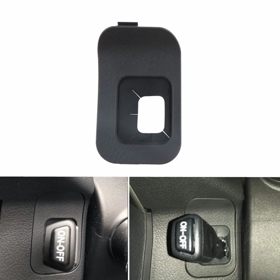45186-02150-B0 45186-02150 Potvrdený spínač na riadenie volantu pre Toyota Corolla 2007-2014 RAV4 2009-2013