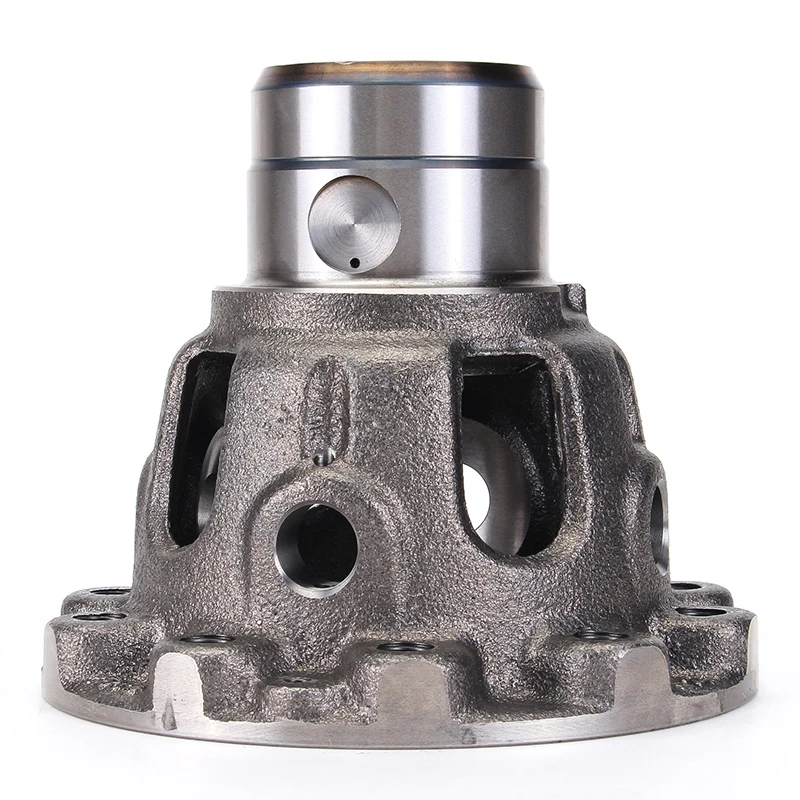 458223B850 Front Diferencial Case pre Kia Sorento 2.4l pre Hyundai Santafe 2.4L Grand 45822-3B850 45822 3B850 Nástroje