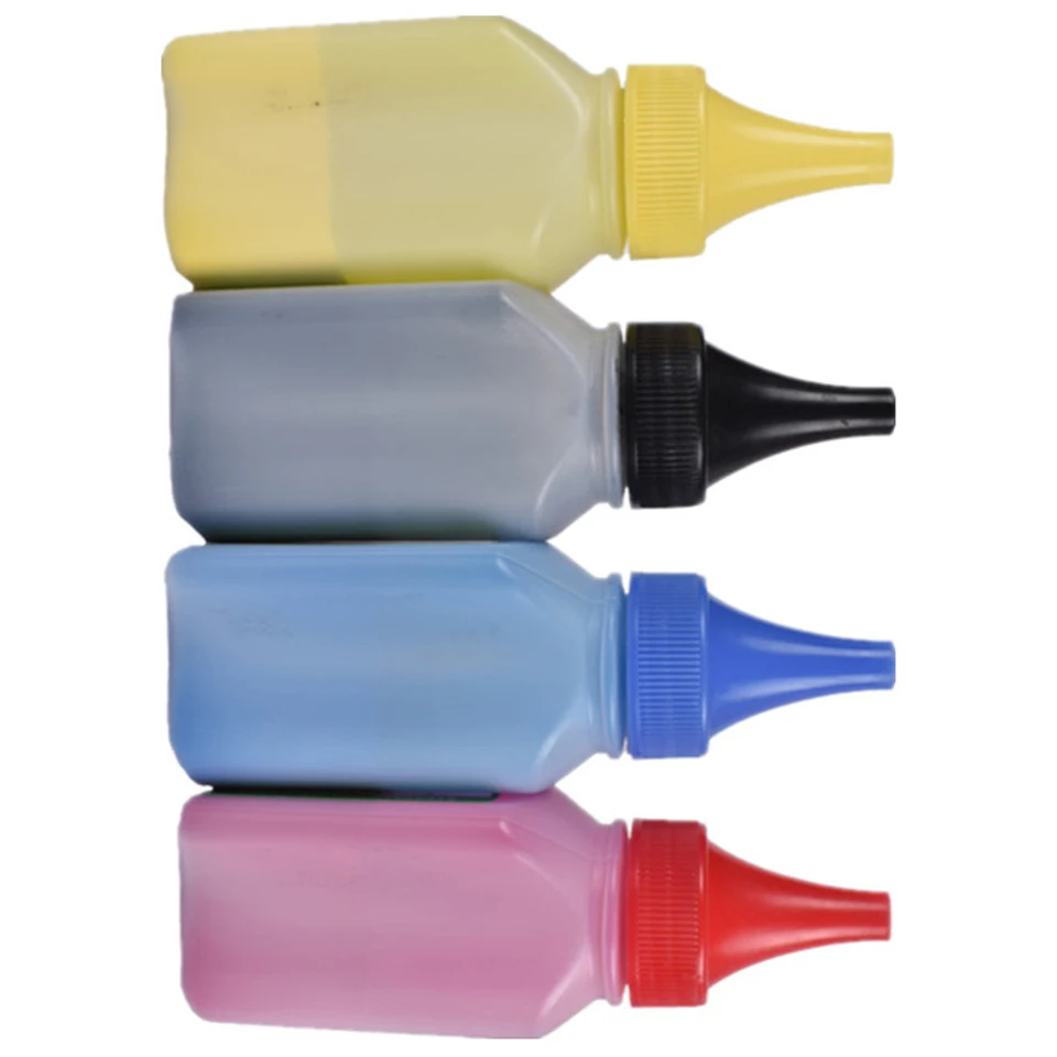 45G tonerové práškové prachové súpravy pre brata MFC 9330CDW MFC 9335CDW MFC 9340CDW DCP-9015-CDW DCP-9020-CDN DCP-9020-CDW