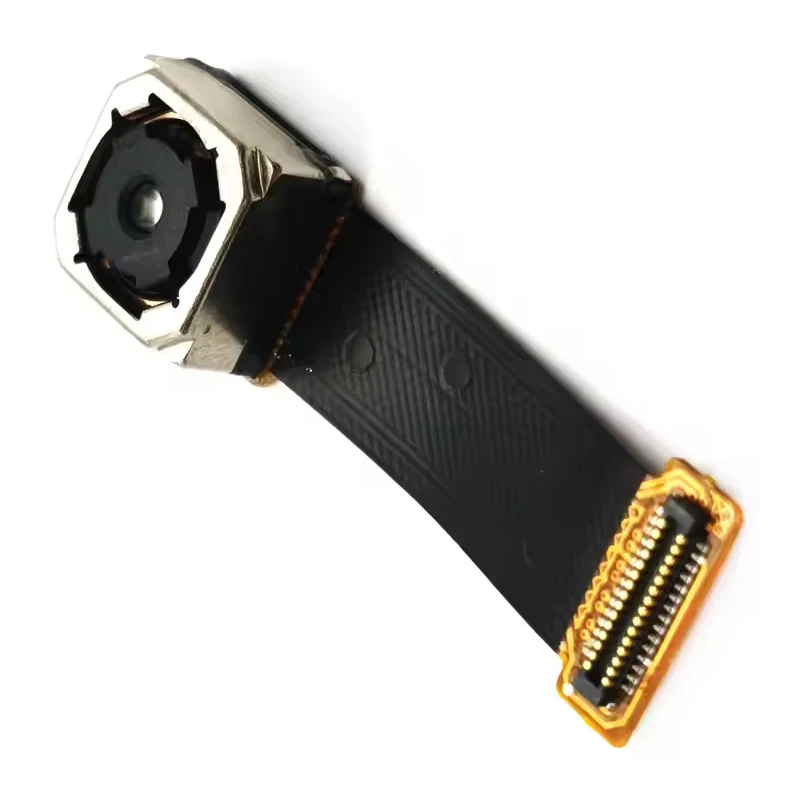 4640 X3488 16MP HD S5K3P3 MIPI Camera Autafocus