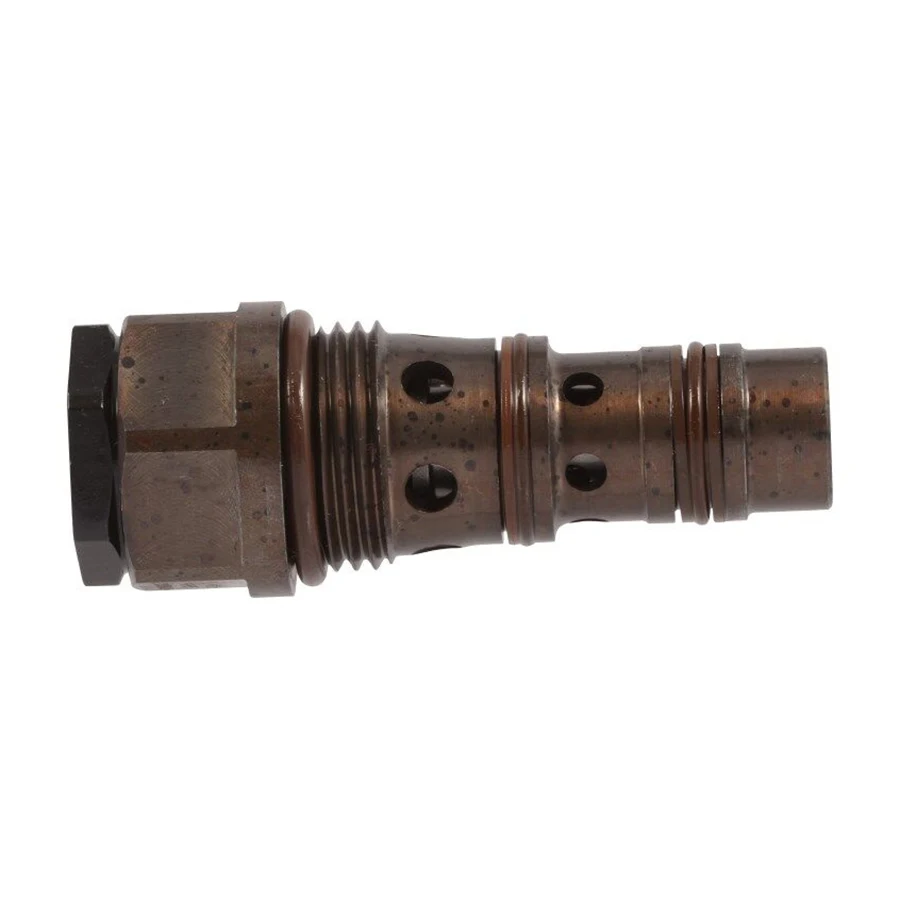 4640999 JL-4640999 VENTIL, NEVETNÉ C/BAL pre výťahy JLG