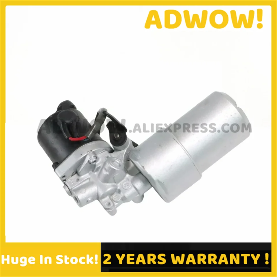 47070-60010 ABS čerpadla BRZH BRZH Akumulátor 4707060010 47050-60042 47060-60053 pre Toyota Land Cruiser LX470 4Runner