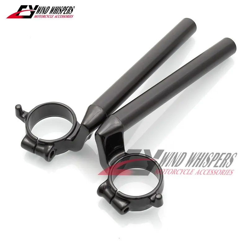 48 mm motocykel 7/8 