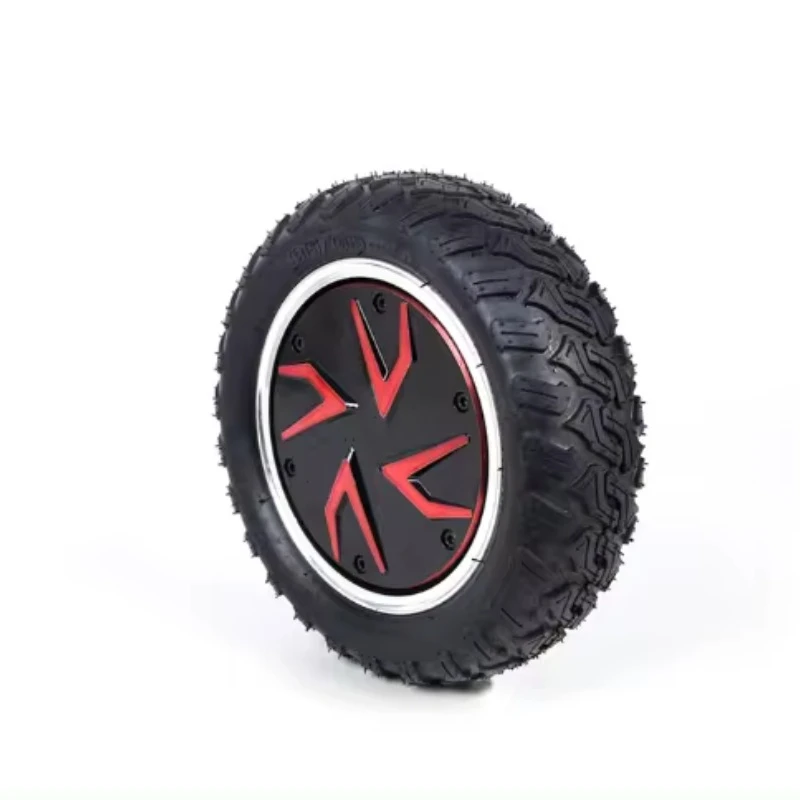 48V 1200W Elektrische Scooter Hub