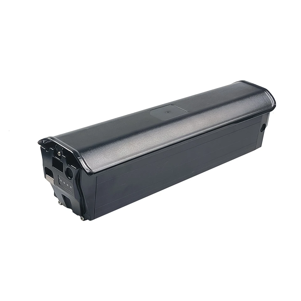 48V 52V integrovaná batéria 20AH 960Wh 1040WH pre Freedabike Nový 5. torrent kolesa 2ft náhradná batéria Výmena batérie