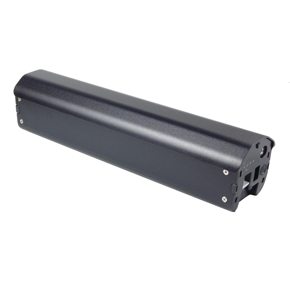 48V integrovaný 16AH 17,5AH pre Engwe E26 Akku max Range 26inch tukových pneumatí