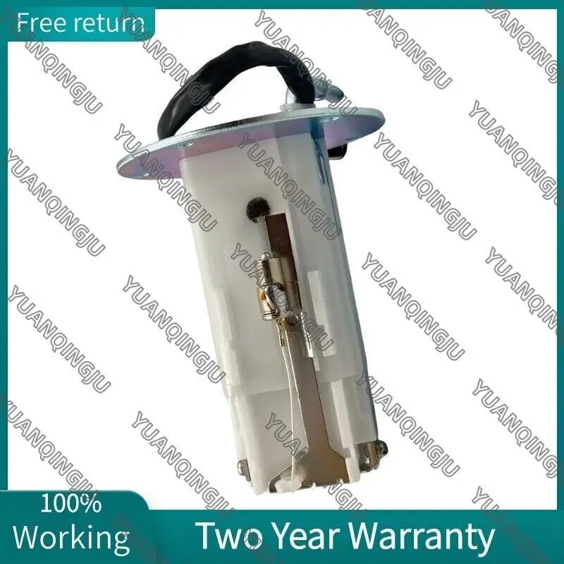49040-0022 UC-T35KU51 MODULE MODULU PAILNÉHO ČERPADLA pre Kawasaki Vulcan 900 2006-2023