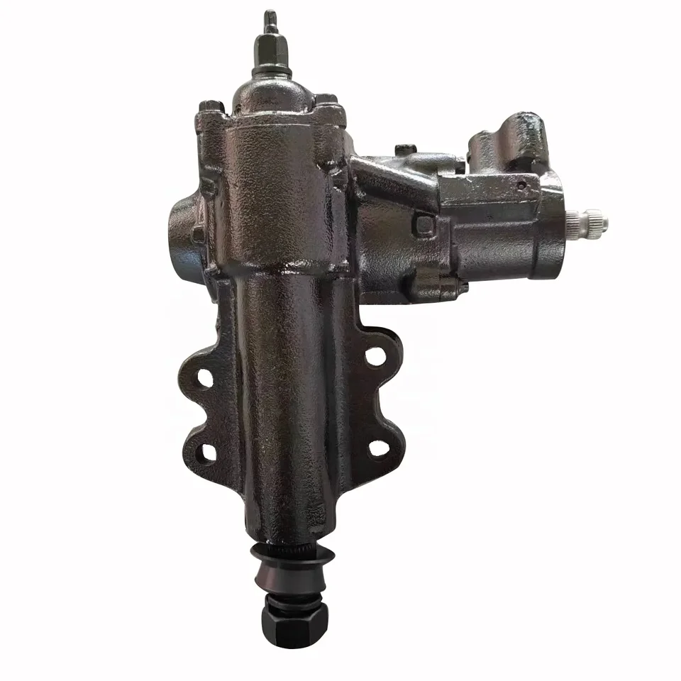 4920011G00 49200-11G00 49200-11G10 4920011G10 Riadenie REVIDE ASSY pre vyzdvihnutie NISSAN D21