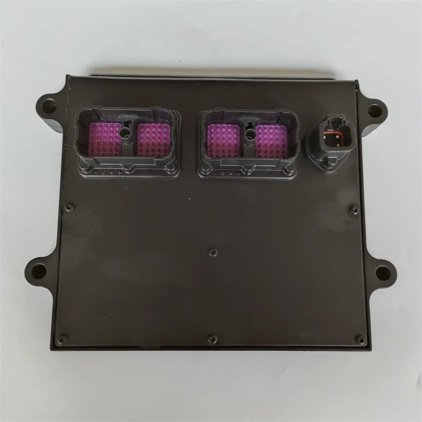 4988820 C4988820 ECU ECM Nová počítačová doska je použiteľná na počítačové elektronické riadiace centrum CUMMINS CM2150 CM2880