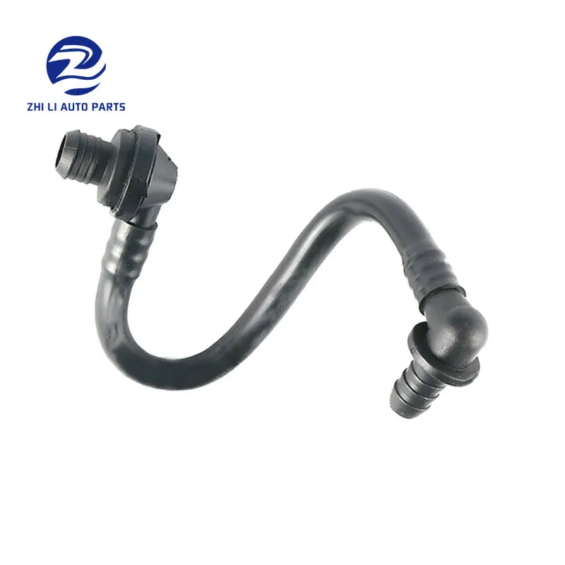 4B0611931DF 4B0611931N Automatické diely brzdový systém Vákuová hadica Hadica Hose Hose Hose Hose Hose