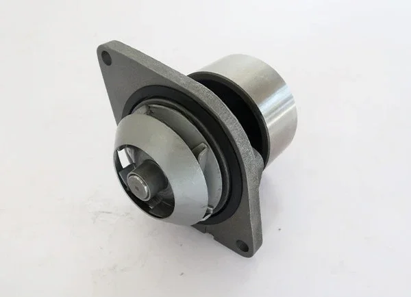 4bta3.9 Zostava vodného čerpadla Cummins Motor 3286278/3285410/3286277/3802358