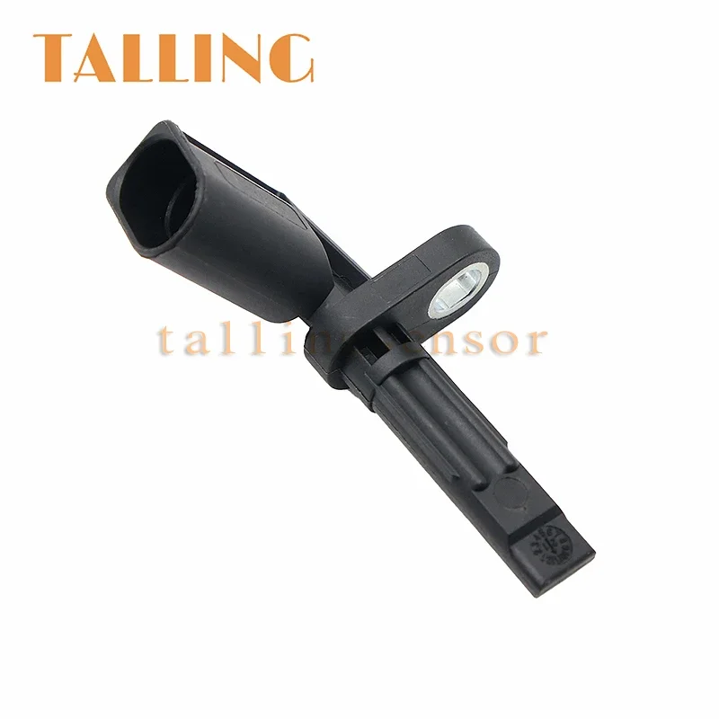 4E0927803F ABS SEDOR SENZOR COLLY pre Audi A4 Allroad B8 A5 CABYT A6 C6 AVANT A7 Sportback A8 R8 VW Phaeton