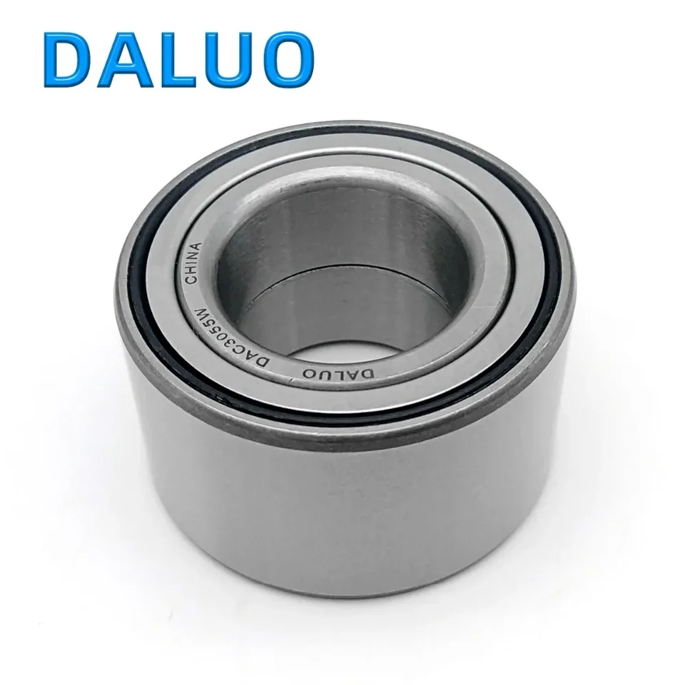 4ks DALUO DAC3055W DAC30550032 30*55*32 30x55x32