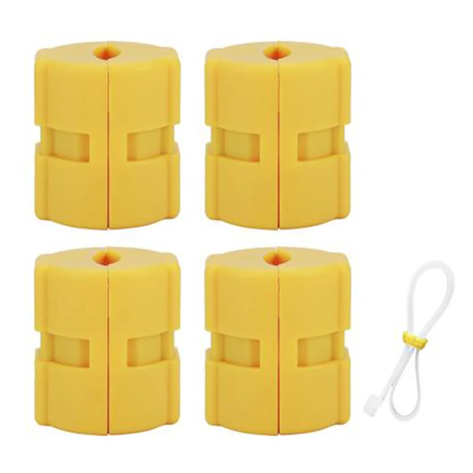 4KS Ekonomóm magnetického paliva XP-2 Saver Saver Saver Magnetické benzínové úspory paliva Economizer X-Ser-Swara