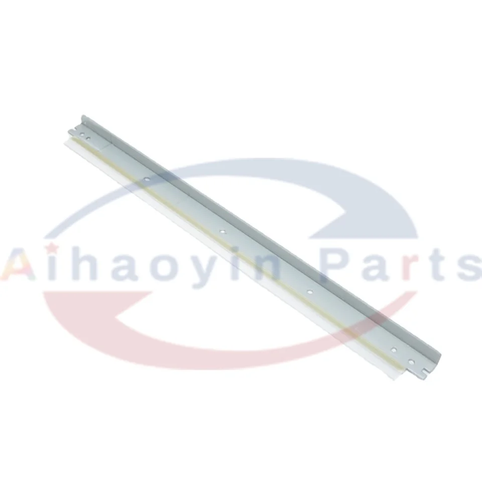 4ks. Kompatibilné čistiace čepeľ bubna pre Canon IR C5030 C5035 C5045 C5051 C5240 C5250 C5255 Wiper Blade IRC5035 IRC5030