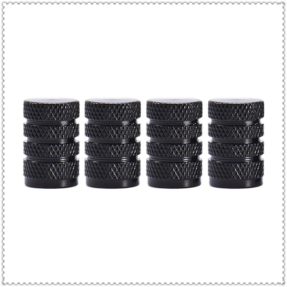 4ksové autá Styling Automatické pneumatiky kolies Ventily Air Caps for SkoDa Opel daf Ram Trucks Paccar Ford Otosan Chrysler