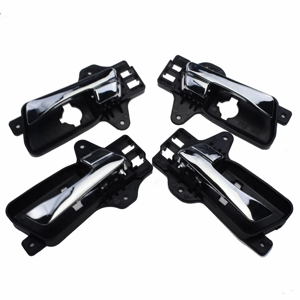 4ksové vozidlo Vnútorné dvere pre Hyundai I30CW 2007-2011 826102L010