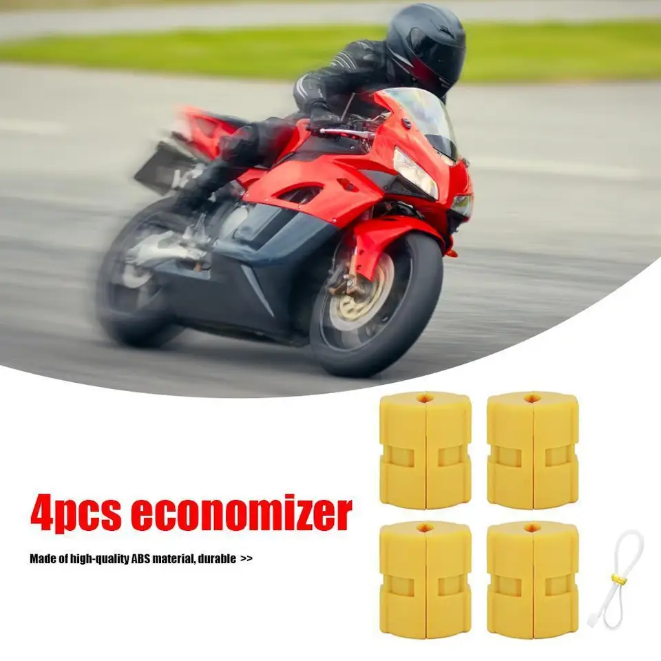 4ksové zariadenie na výrobu vozidla Saver XP-2 X-Swararené zariadenie na úsporu paliva Magnetizované olejom Automatické palivo Palivové vozidlo Truck Palivový benzínový reduktor benzínu