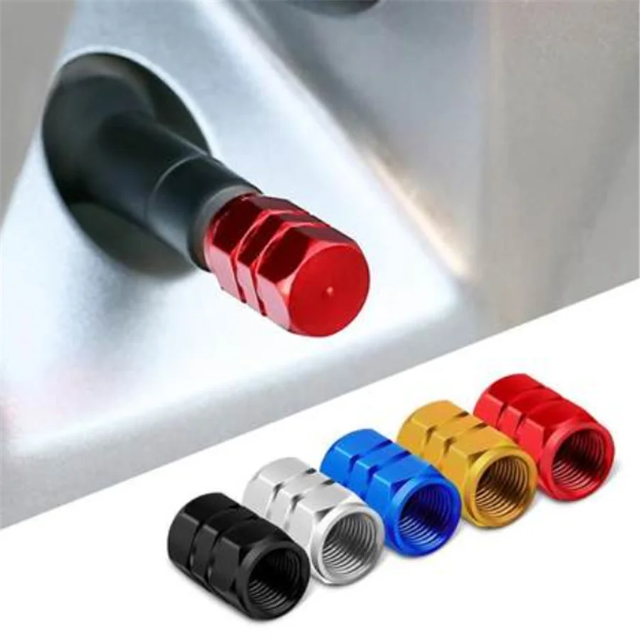 4ksový kryt pneumatík pre pneumatiky kolies pre BMW E46 Toyota C-HR Mercedes W204 W211 VW T5 SEAT ATECA VW GOLF 4 SEDADLA GOLF MK2