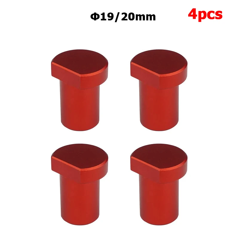 4PC Bench Dogs Workbench PEG BRKZY ZLATNÁ STOPOVÁ KOMPA CLAP