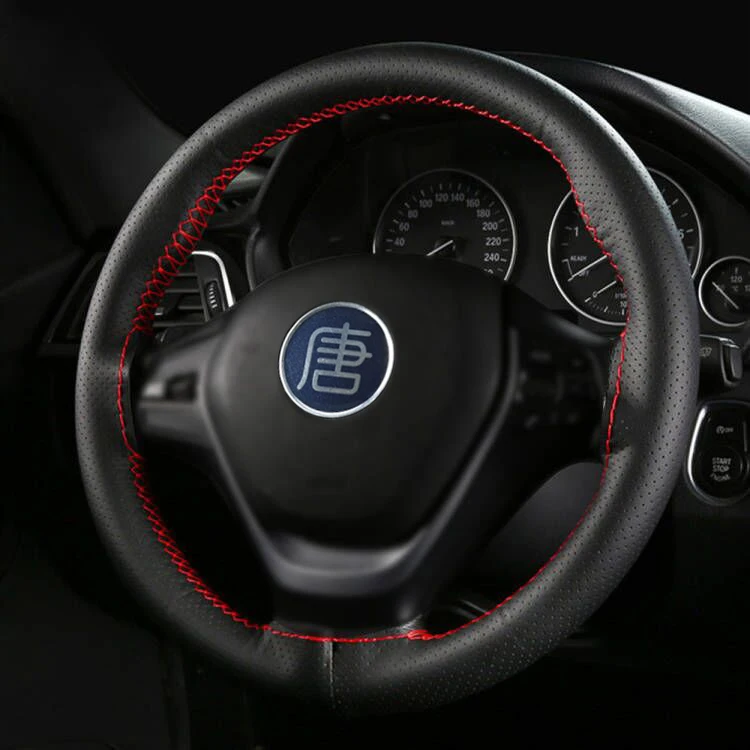4PC prenosný automatický automobilový rádio s nástrojmi Panel Panel Panel Panel Panel Panel Panel pre Maserati Ghibli Granturismo Quattroporte Levante Grancabrio Cou