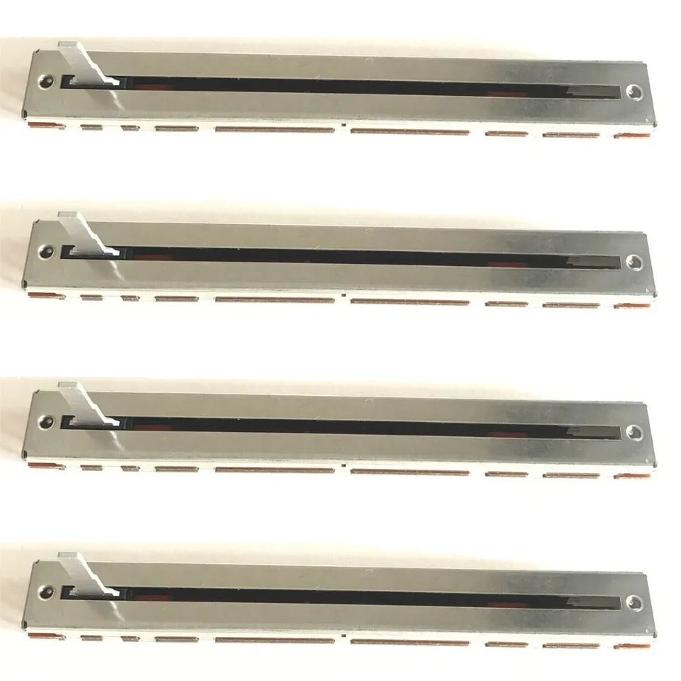 4PCS 418-S1-695-HA Tempo Tempo Fader pre Pioneer DDJ-SX-SX2 DDJ-RX