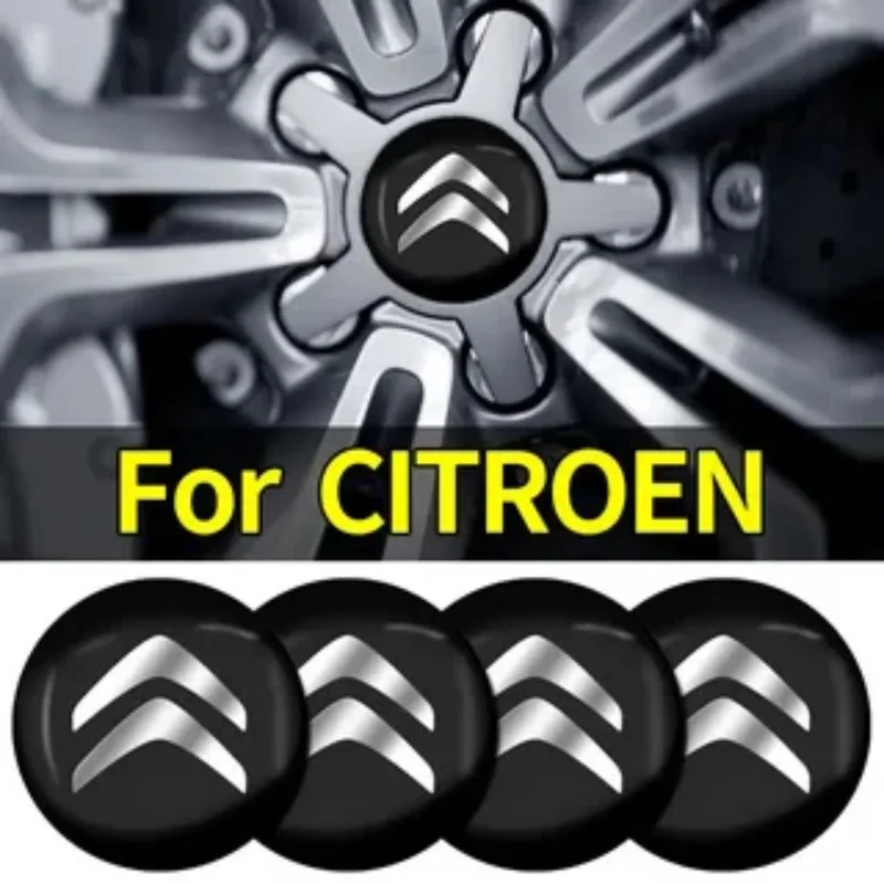 4pcs 56/60 mm nábojové uzávery CAPS COLES COLLESDY ZÁVERY KOLE STRODA PRE CITROEN C4 C3 C5 C1 DS3 DS5 DS4 BERLINGO JUMPER ZX XSARA 2 S
