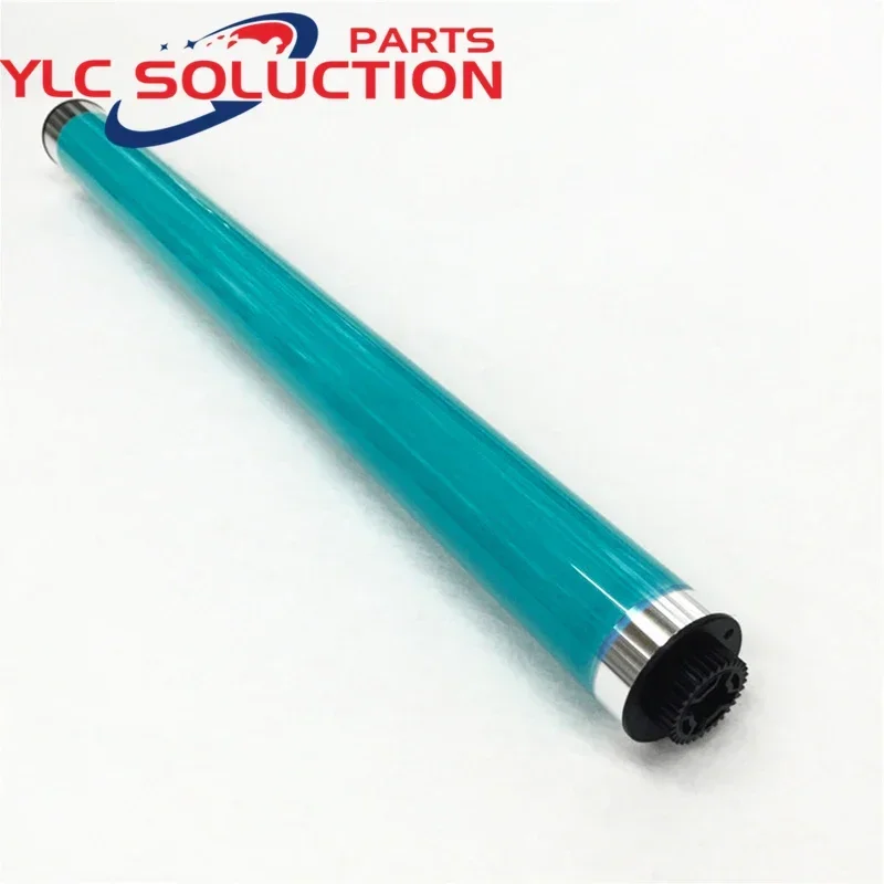 4PCS OPC Drum Oprava GPR30/31 pre Canon IR Advance C5030 C5035 C5045 C5051 C5235 C5240 C5250 C5255 FOTOCONDUCTOR CYLINDER