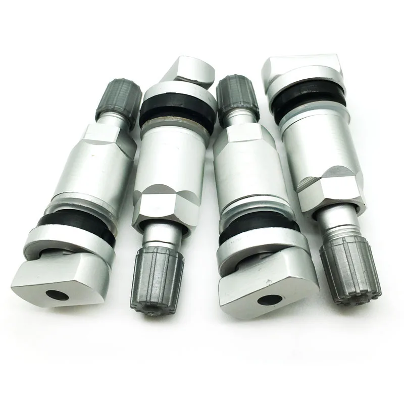 4pcs TPMS pneumatí