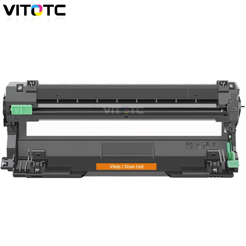 4X DR-223Cl 243Cl DR253Cl pre brata HL-L3230CDW L3270CDW 3270 DCP-L3510CDW MFC-L3750CDW L3745CDW L3770CDW