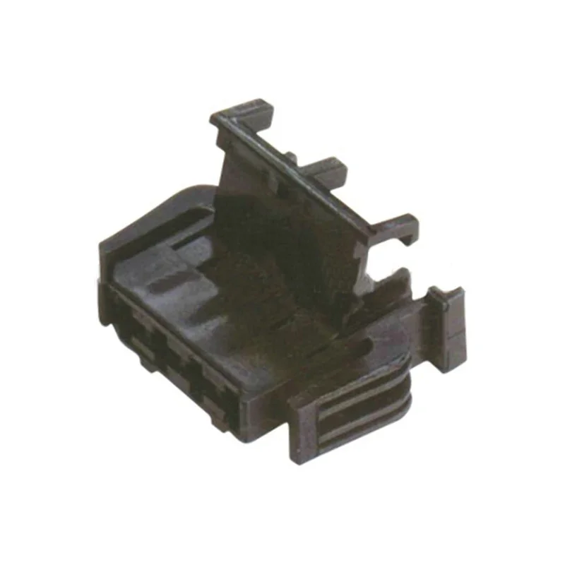 5/10/20sety 4pin 2,8 mm automatické zapojenie zátky 893971634 KABELOVÝ KONEKTOR ELEKTRICKÉHO ZÁKLADY 893 971 634