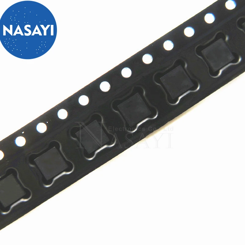 (5-10 kus) pre tablet Samsung T231 T235 USB nabíjanie IC SM5418 25 kolíkov