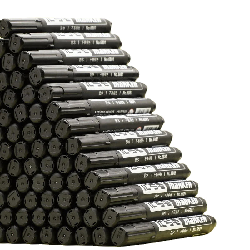 5/10ks