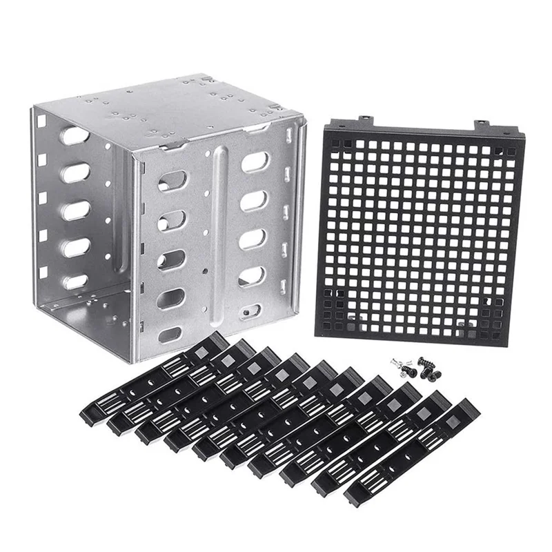 5,25 palca až 5 x 3,5 palca