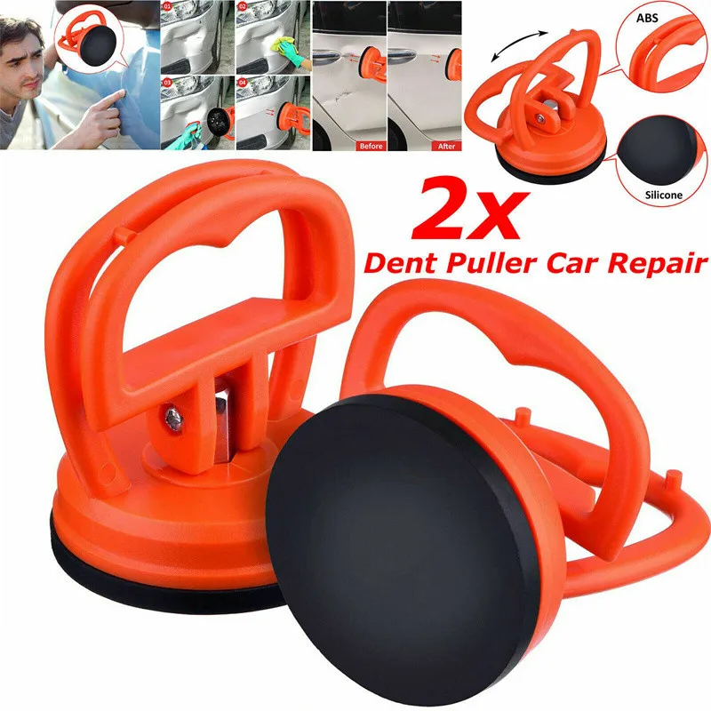 5,5 cm automobilový odstraňovač sťahovák sťahovák automatické nástroje na odstraňovanie zubov Univerzálny remover