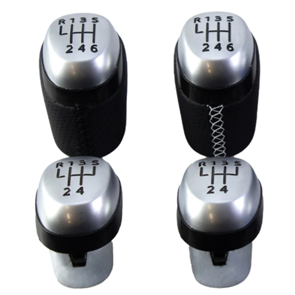 5 /6 Speed ​​Manual Ruan Gomfter Gomb 328654845R pre Renault for Kadjar 2015-2022