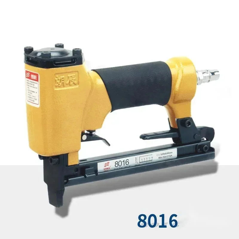 5-6KGF/CM² Code Code Gun Gun 8016
