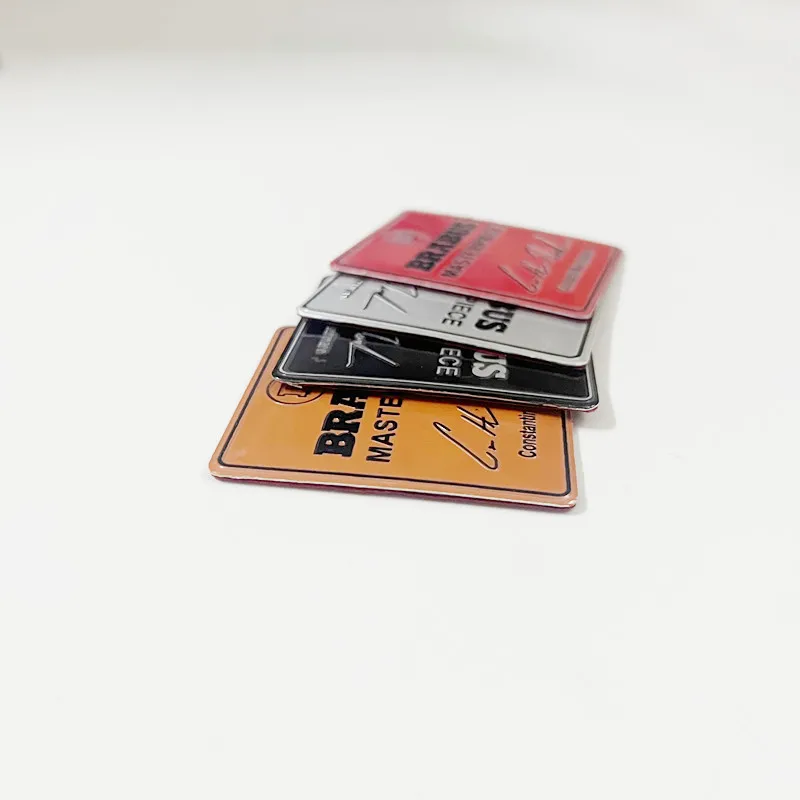 5,7*4,8 cm automobilové sedadlo Central Control Decoration Sticker pre podprsenku
