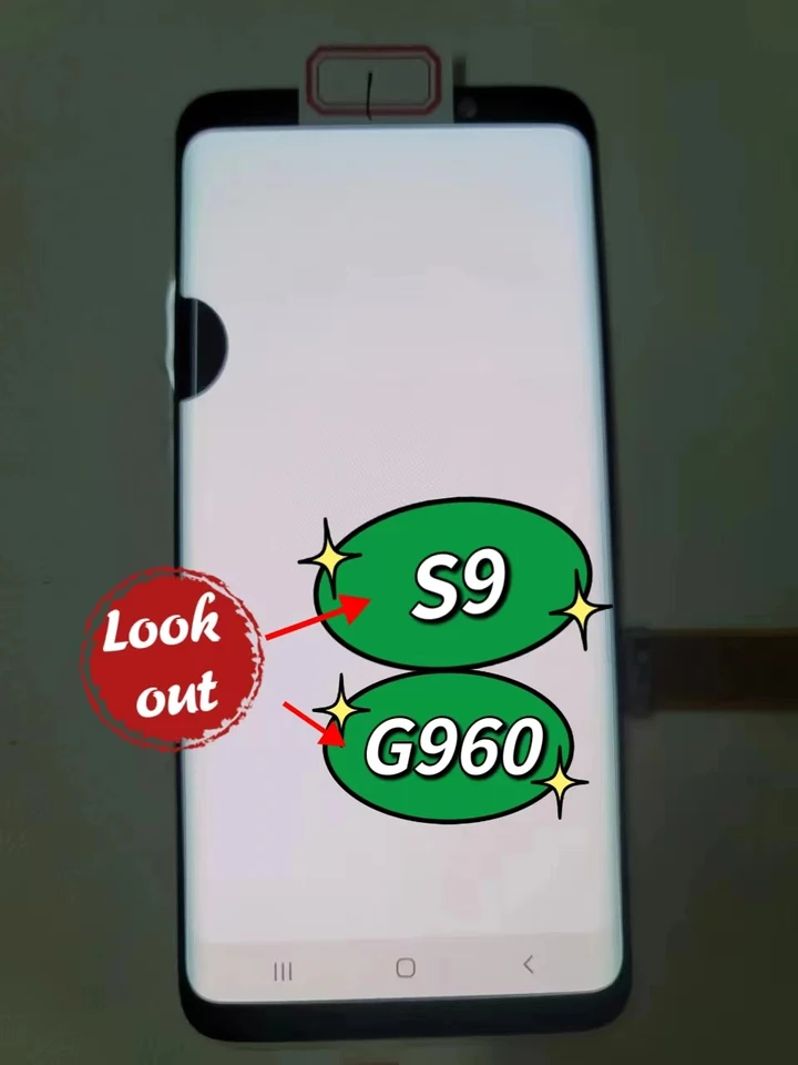 5.8 
