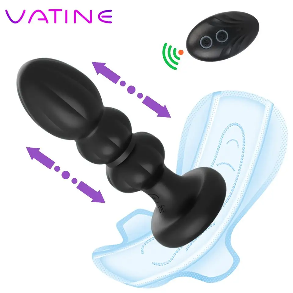 5 Frekvencia 1 rýchlosť tekvicového tvaru Anal