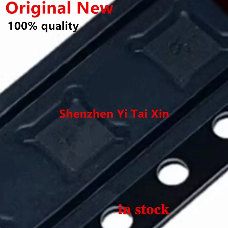 (5 kus) 100% nový BSC0923NDI BSC0923ND1 0923NDI 0923ND1 QFN-8 Chipset