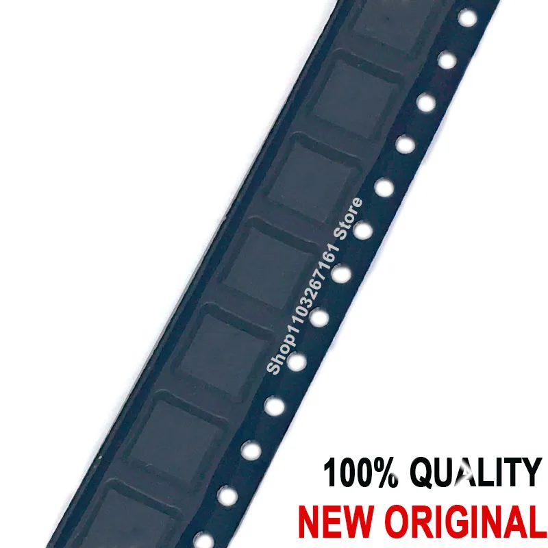 (5 kusov) TPCA8A11-H TPCA 8A11-H QFN8 Nový originálny čip